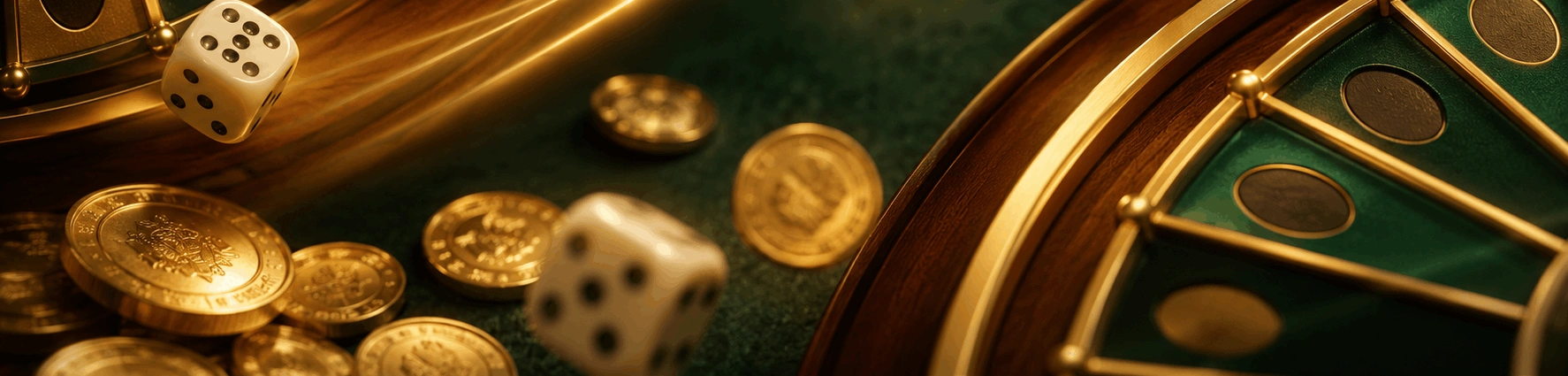 Monopoly Live