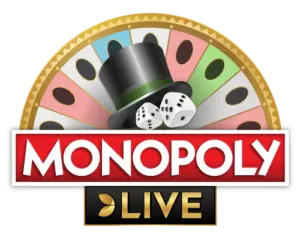 Monopoly Live - Live Game Show