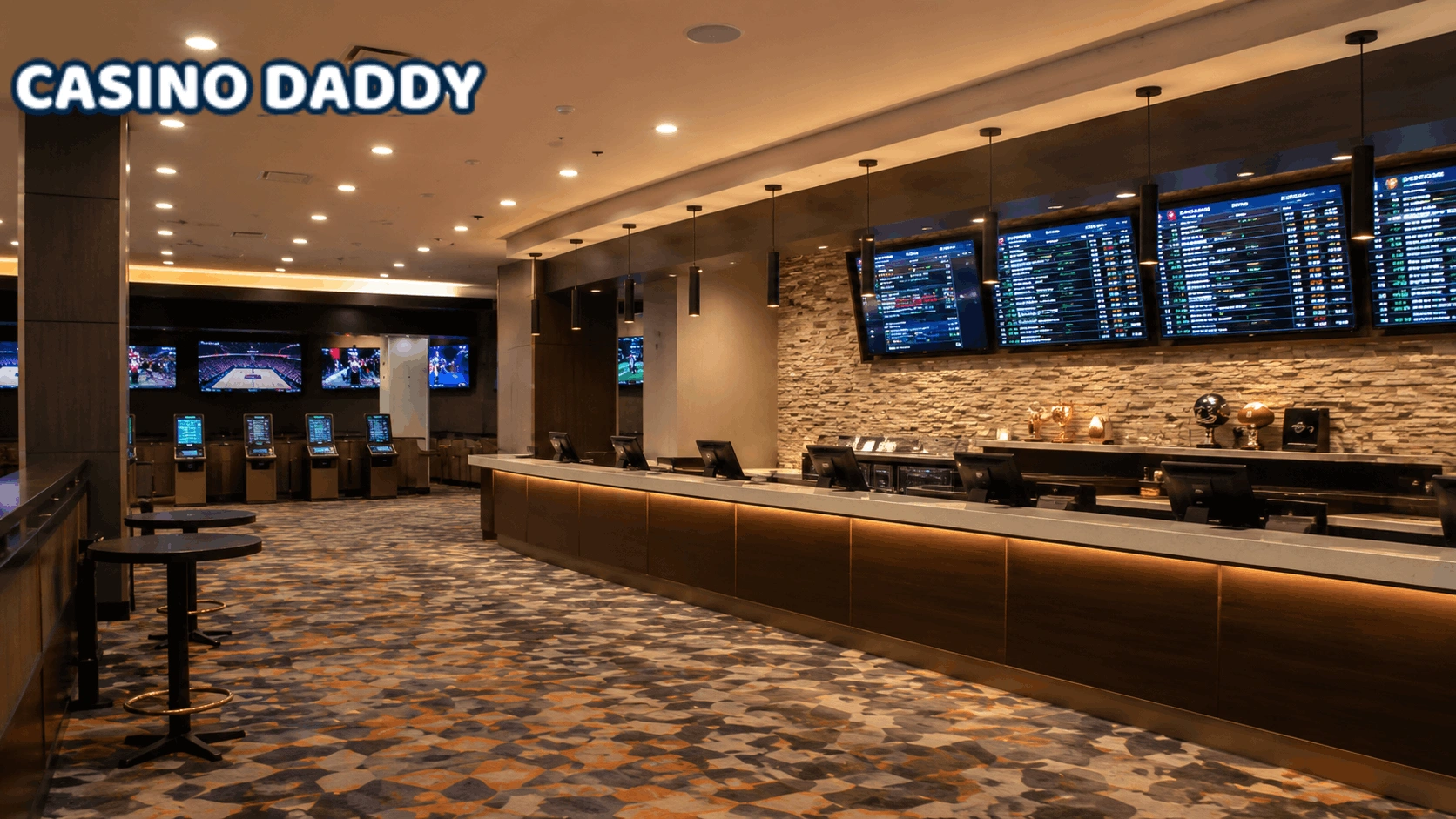 Ohio online sports betting ban