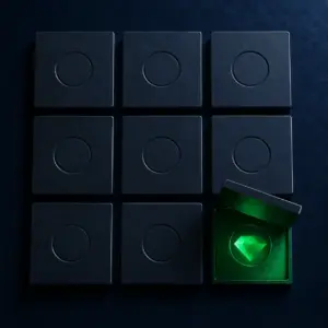 Original Games - Mines