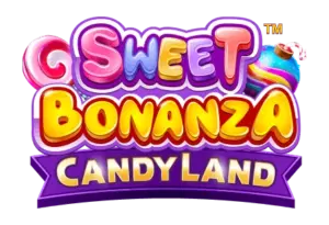 Sweet Bonanza CandyLand Live Game Show