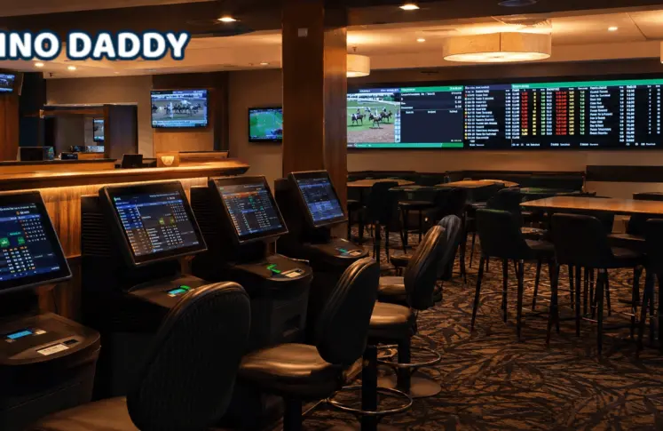 Tabcorp ACMA