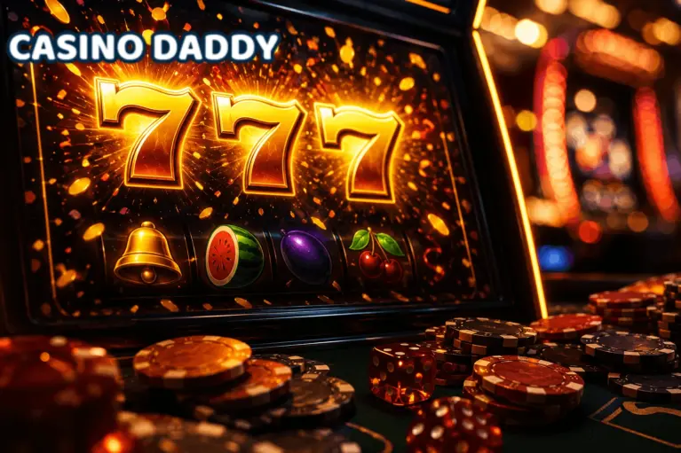 Thunder Valley Casino jackpot