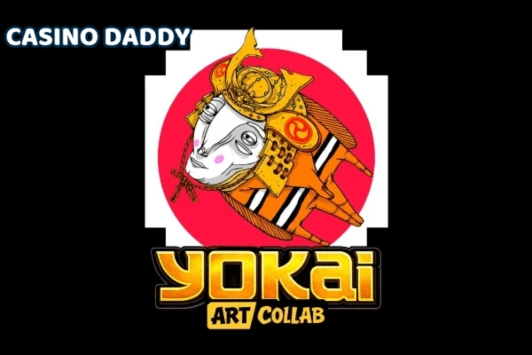 Yokai