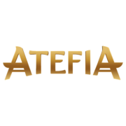 Atefia Casino