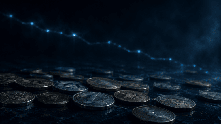 A look back at the crypto casino landscape in 2022