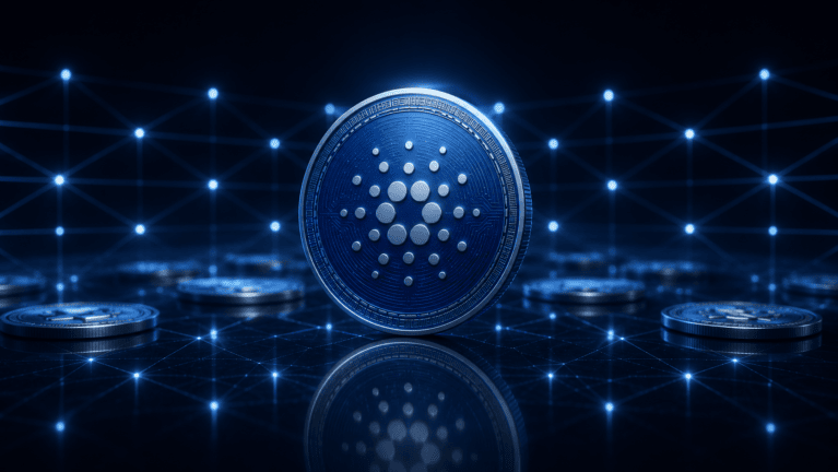 Cardano casinos reviewed and ranked by CasinoDaddy