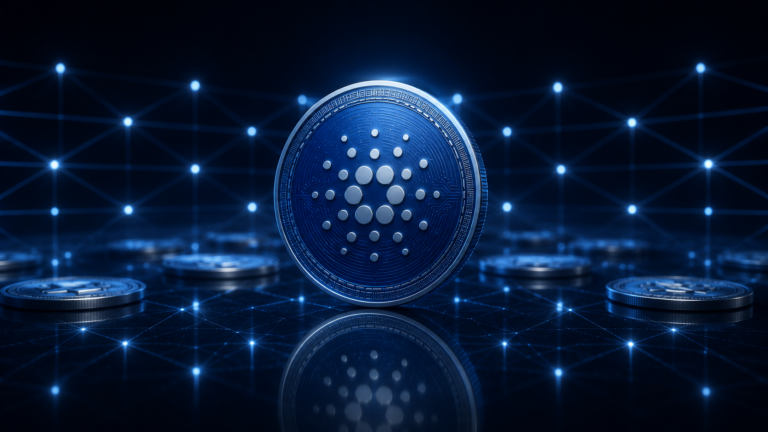 Cardano casinos reviewed and ranked by CasinoDaddy