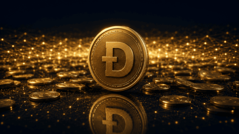 Dogecoin casinos reviewed and ranked by CasinoDaddy