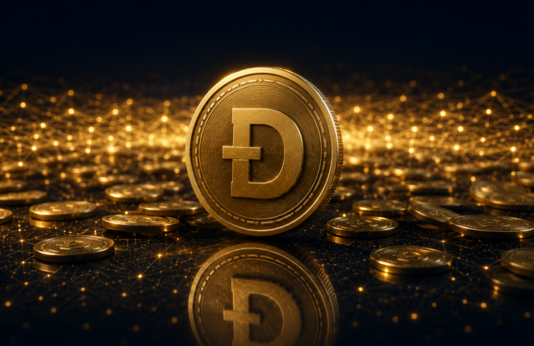 Dogecoin casinos reviewed and ranked by CasinoDaddy