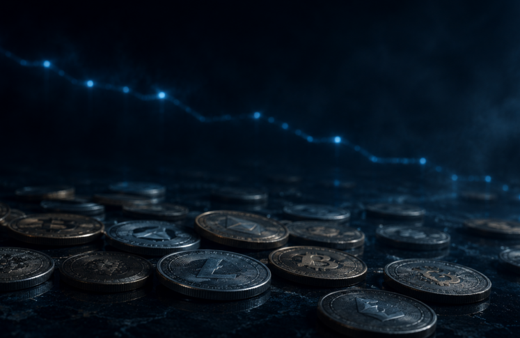 A look back at the crypto casino landscape in 2022