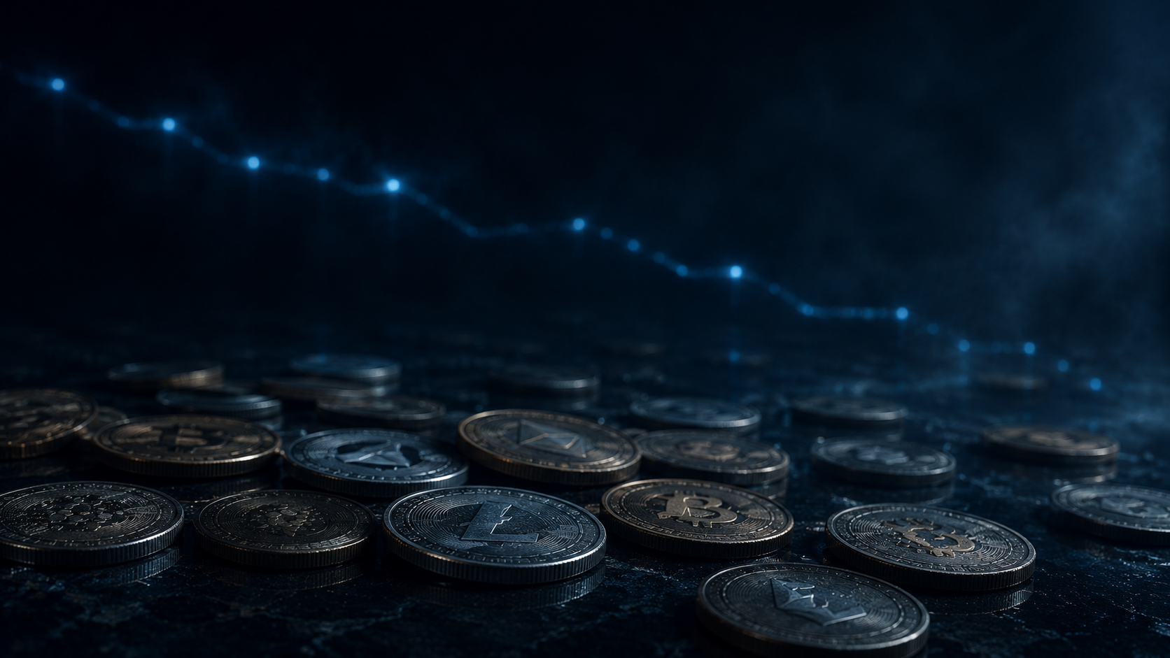 Best Crypto Casinos 2022