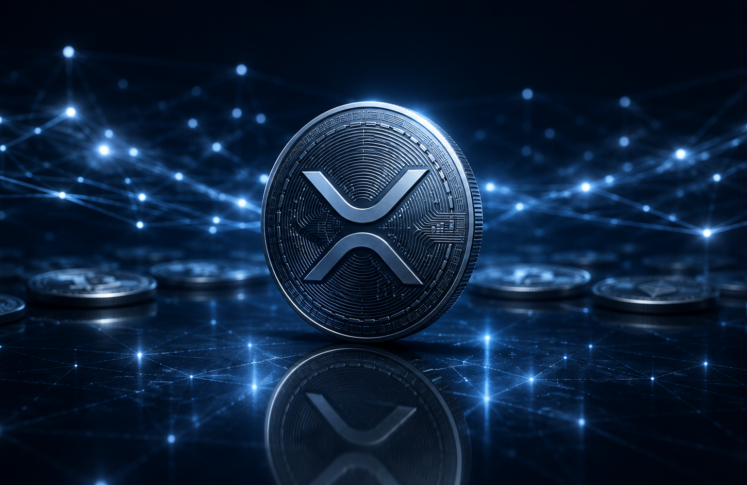 XRP casinos reviewed and ranked by CasinoDaddy