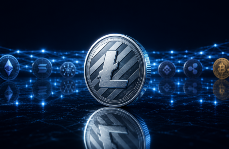 Litecoin casinos reviewed and ranked by CasinoDaddy