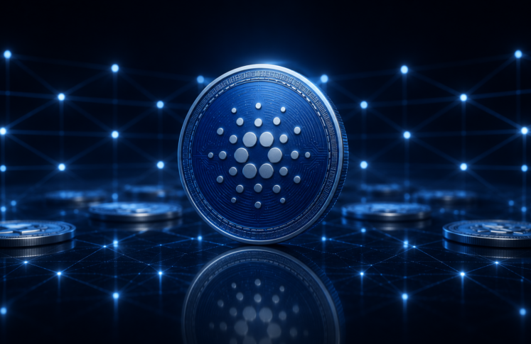 Cardano casinos reviewed and ranked by CasinoDaddy