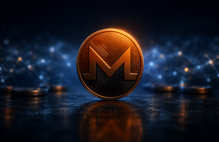 Monero casinos reviewed and ranked by CasinoDaddy