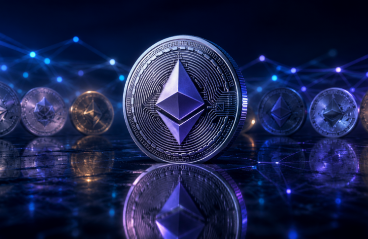 Ethereum casinos reviewed and ranked by CasinoDaddy