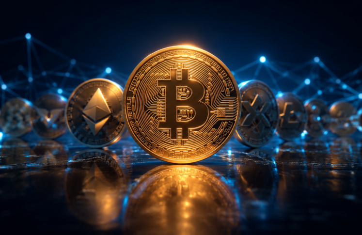 Bitcoin casinos reviewed and ranked by CasinoDaddy