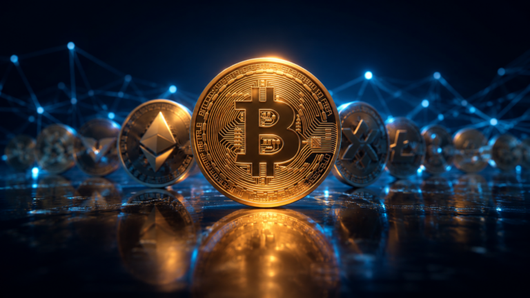 Bitcoin casinos reviewed and ranked by CasinoDaddy