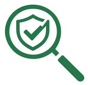 how to verify a bet