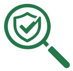 how to verify a bet
