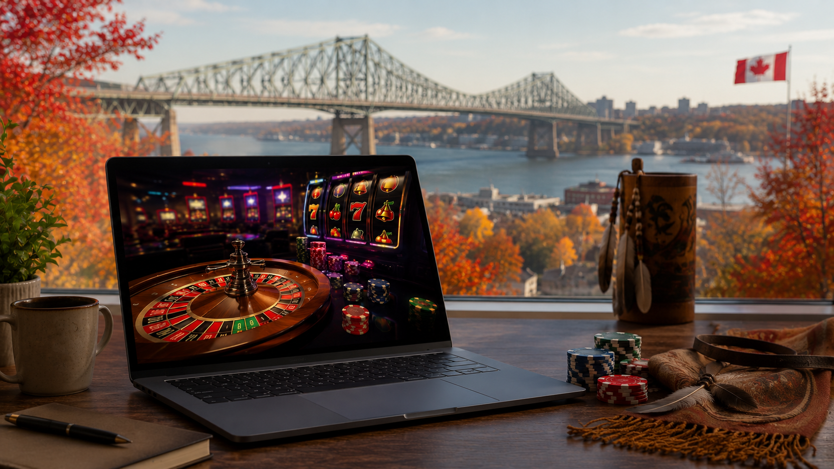 Checking and verifying a Kahnawake licensed casino on the KGC permit holders list