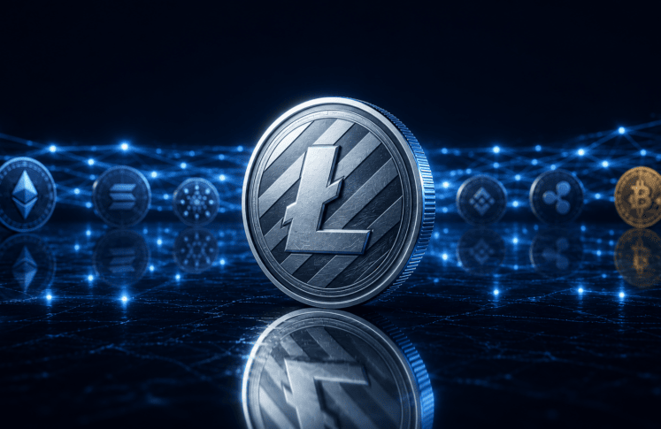 Litecoin casinos reviewed and ranked by CasinoDaddy