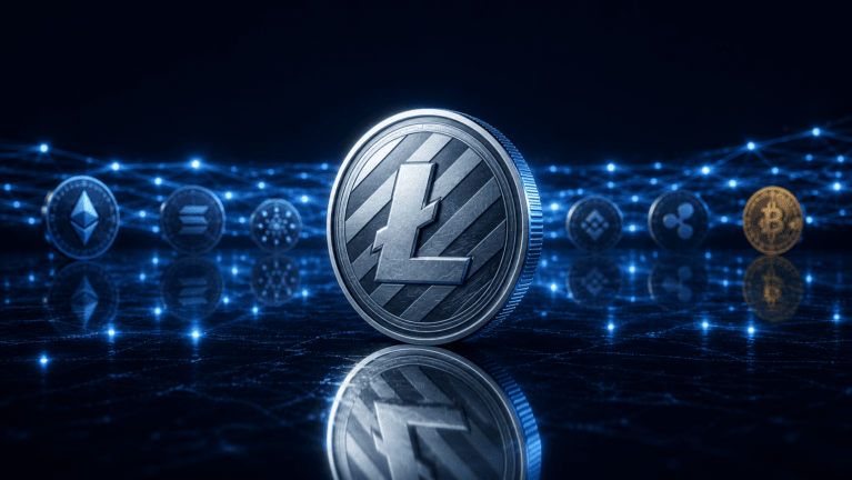 Litecoin casinos reviewed and ranked by CasinoDaddy