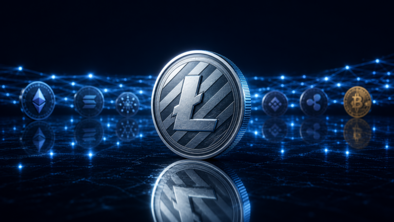 Litecoin casinos reviewed and ranked by CasinoDaddy