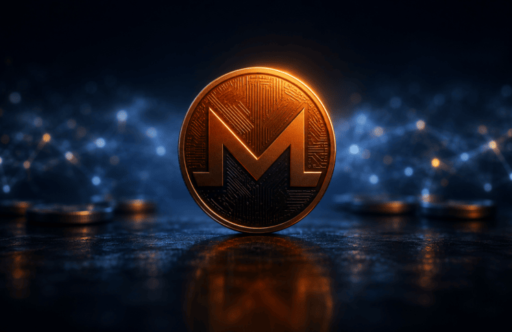 Monero casinos reviewed and ranked by CasinoDaddy