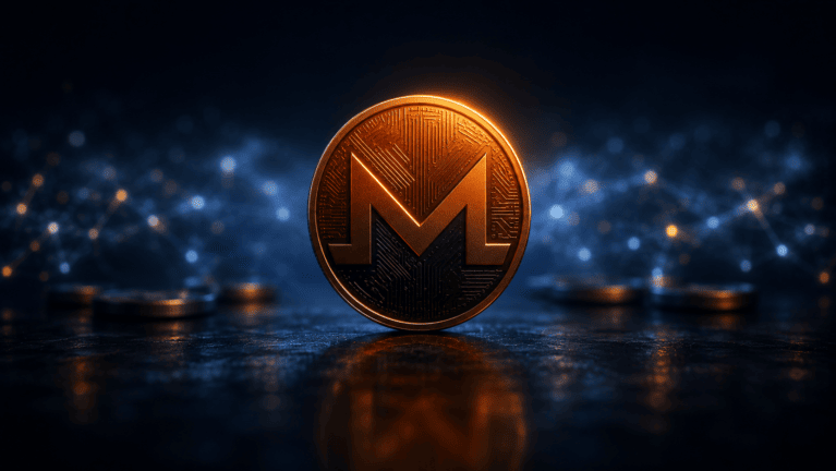 Monero casinos reviewed and ranked by CasinoDaddy