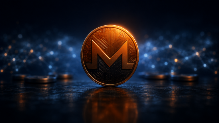 Monero casinos reviewed and ranked by CasinoDaddy