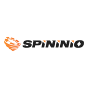 Spininio Casino