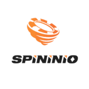 Spininio Casino