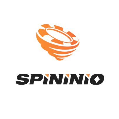 Spininio Casino