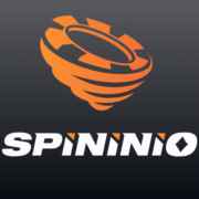 Spininio Casino