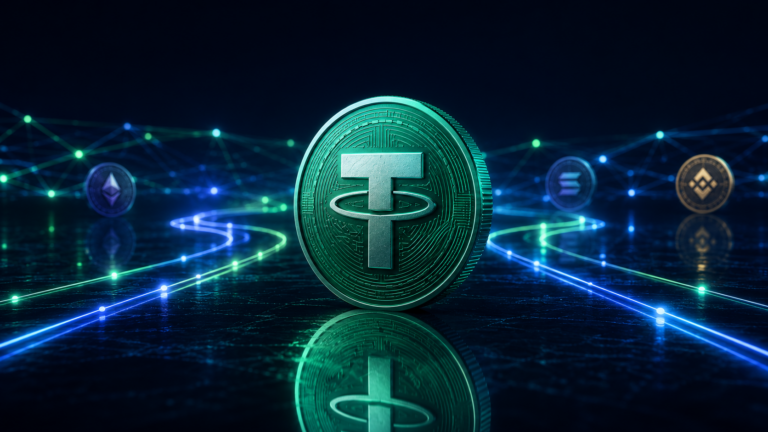 Tether casinos reviewed and ranked by CasinoDaddy