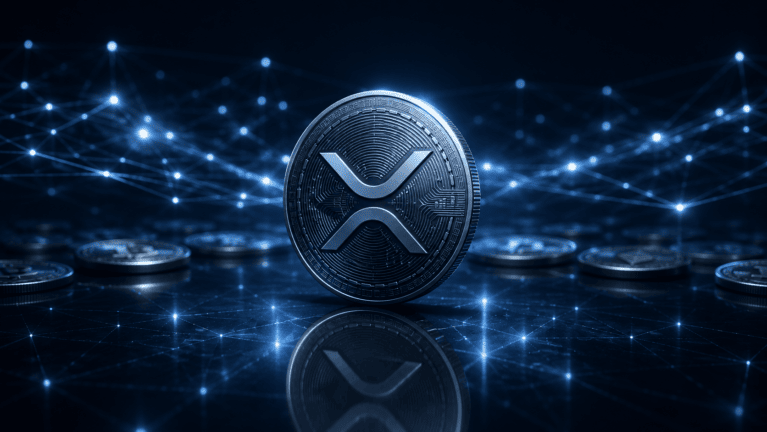 XRP casinos reviewed and ranked by CasinoDaddy