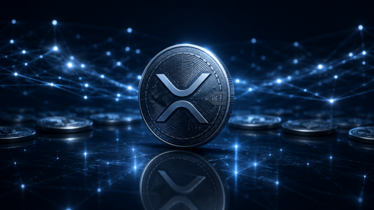XRP casinos reviewed and ranked by CasinoDaddy