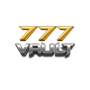 777Vault Casino Logo