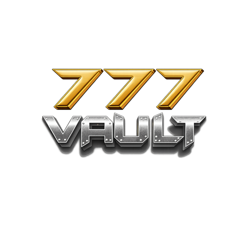 777Vault Casino Logo