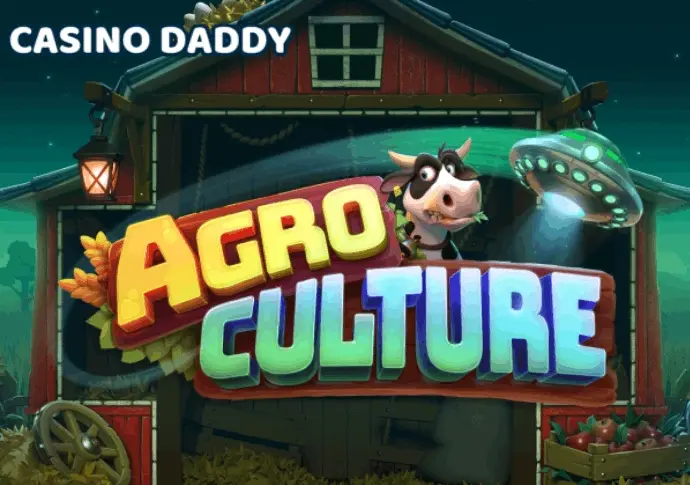 AgroCulture