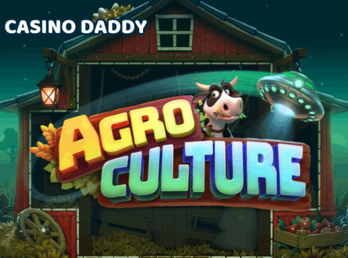 AgroCulture