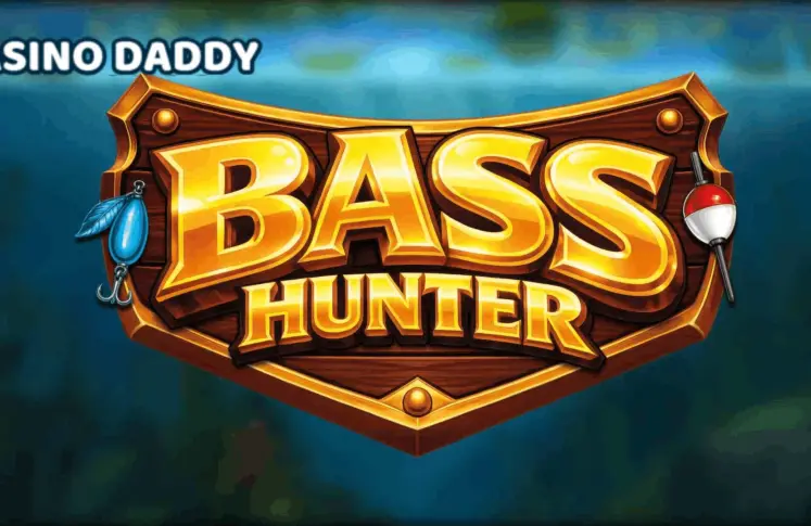 Bass Hunter