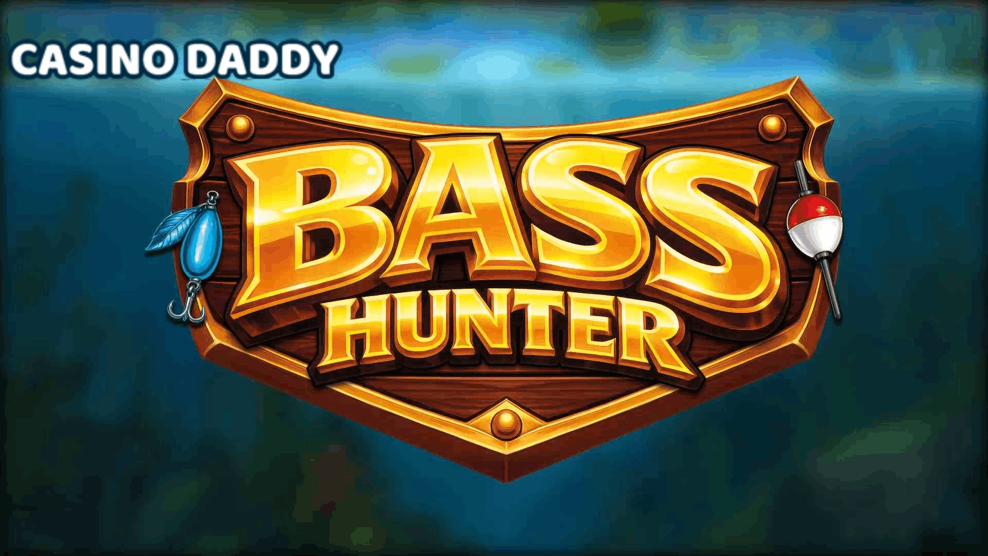 Bass Hunter
