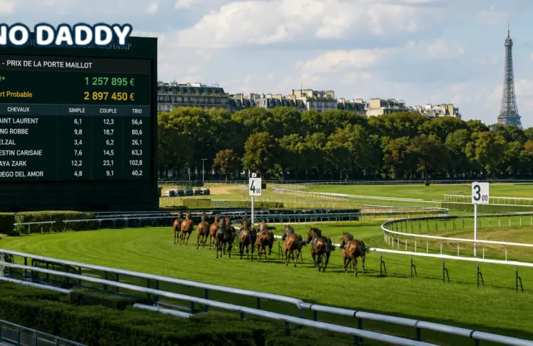 BetMakers PMU partnership