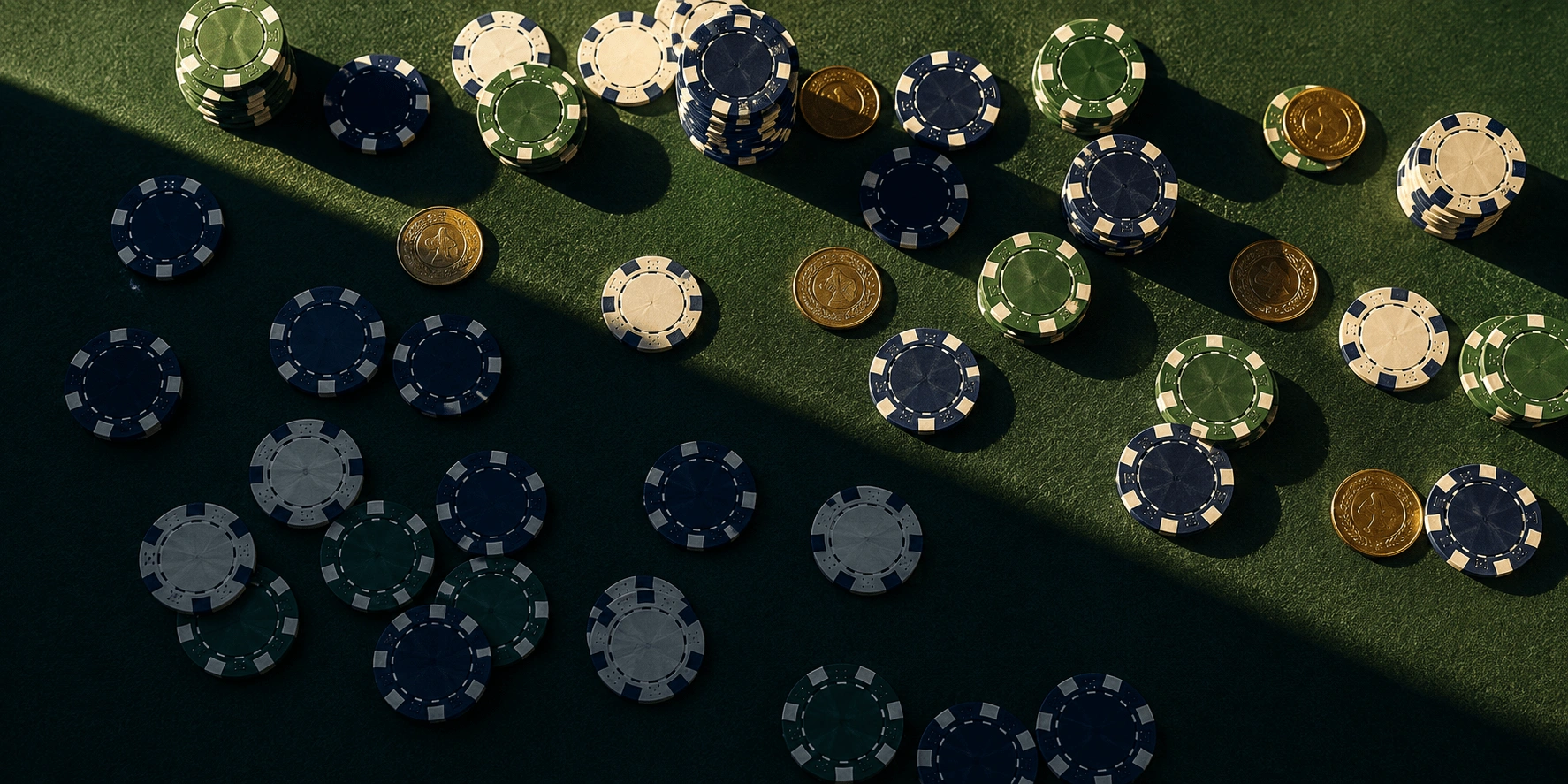 Casino Bonuses September 2026