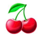cherry symbol