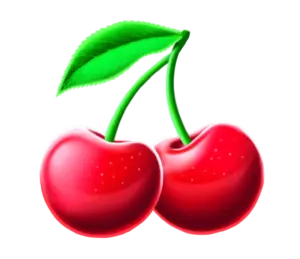 cherry symbol