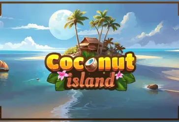 Coconut Island